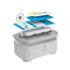 HP Sprocket Studio Plus fototlačiareň farbosublimácia 300 x 300 DPI 4