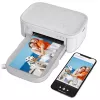 HP Sprocket Studio Plus fototlačiareň farbosublimácia 300 x 300 DPI 4