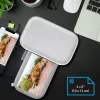 HP Sprocket Studio Plus fototlačiareň farbosublimácia 300 x 300 DPI 4