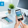 HP Sprocket Studio Plus fototlačiareň farbosublimácia 300 x 300 DPI 4