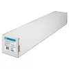 Tlačová fólia HP C0F19A matná 180 g/m²