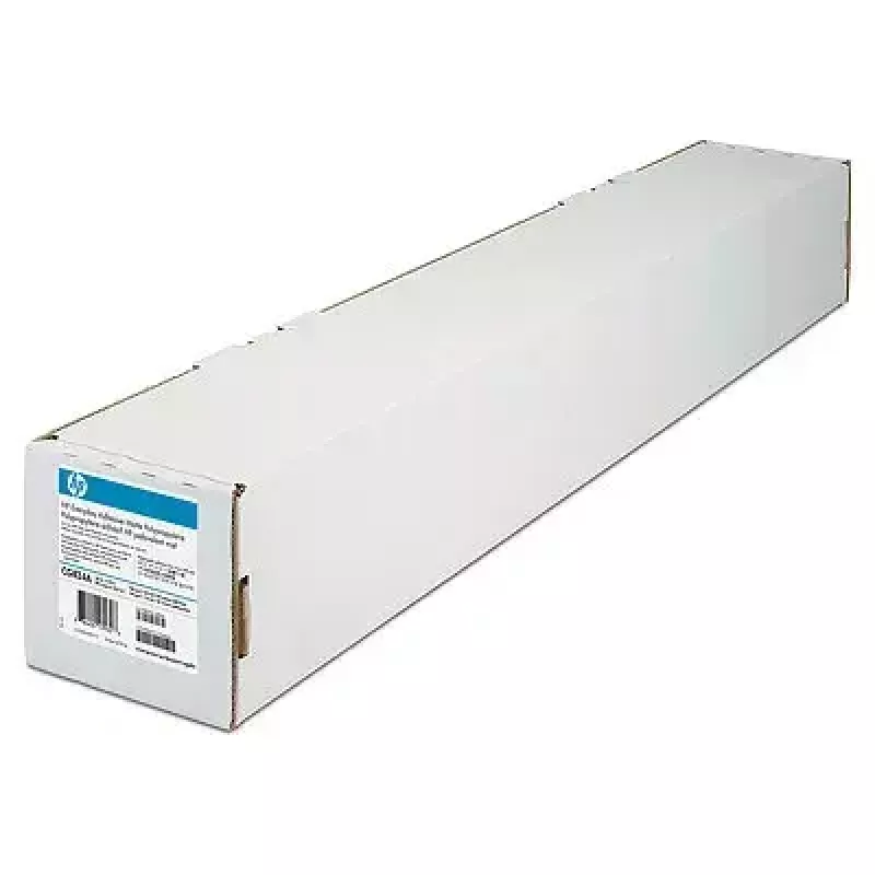 Tlačová fólia HP C0F19A matná 180 g/m²