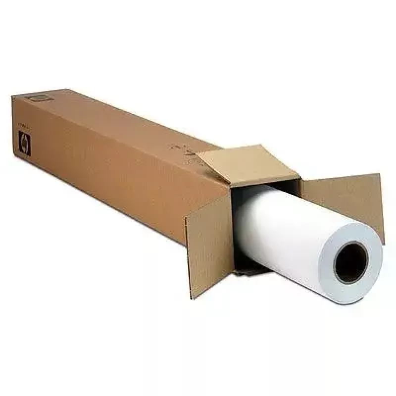 HP Q8916A Everyday Pigment Ink lesklý fotopapier, rolka 61 cm x 30,5 m