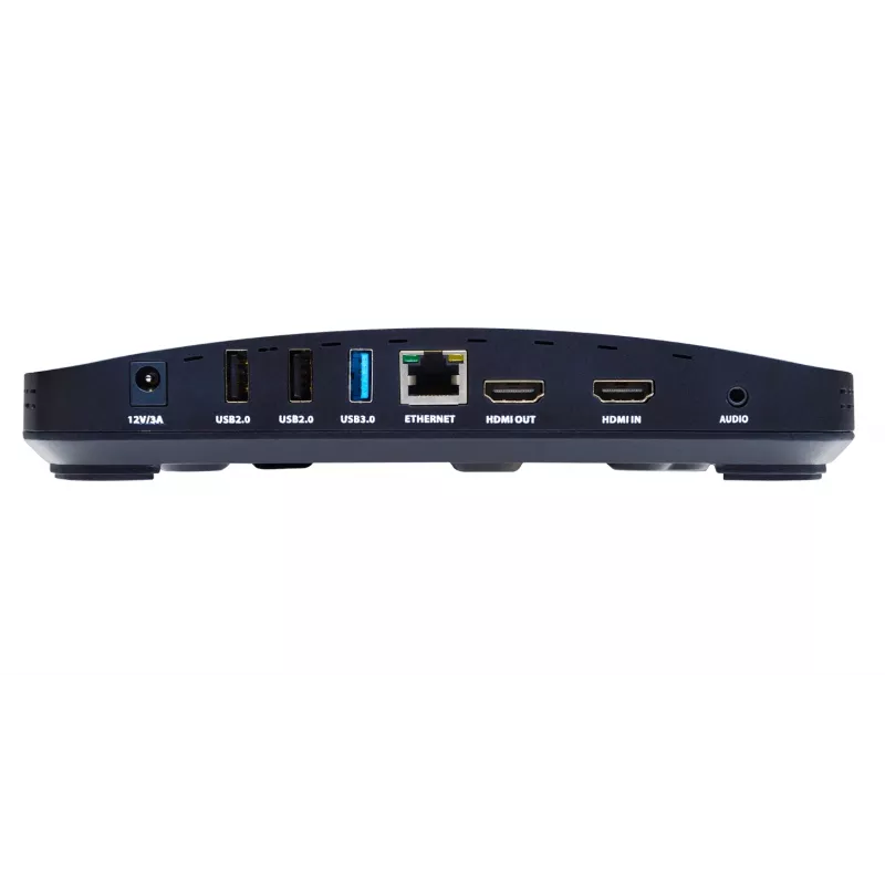 ScreenBeam 1100 Plus bezdrôtový prezentačný systém HDMI + USB Type-A desktop