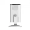 Projektor HP MC400 150 ANSI lúmenov LCD 720p (1280x720) LED, automatické zaostrovanie, 8GB, Android TV, 16:9, biely