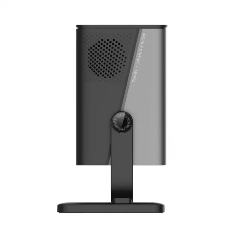 HP MC475 krátka projekčná vzdialenosť projektor LCD 1080p (1920x1080) čierny