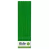 3D tlačový materiál 3Doodler PL03-GRAS kyselina polymliečna PLA zelená 2 g