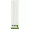 3Doodler PL06-SNOW 3D tlačový materiál kyselina polymliečna (PLA) biela 2 g