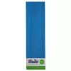 3Doodler PL08-ISLB​ kyselina polymliečna (PLA) svetlomodrá 2 g