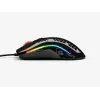 Glorious Gaming Model O myš pravá ruka USB Type-A optická 12000 DPI