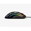 Glorious Gaming Model O myš pravá ruka USB Type-A optická 12000 DPI