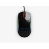 Glorious Gaming Model O myš pravá ruka USB Type-A optická 12000 DPI