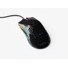 Glorious Gaming Model O myš pravá ruka USB Type-A optická 12000 DPI