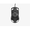 Glorious Gaming Model O myš pravá ruka USB Type-A optická 12000 DPI