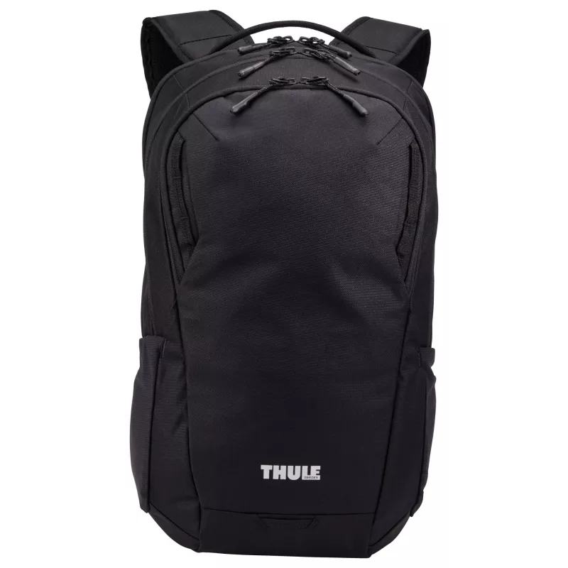 Thule Lumion batoh čierny