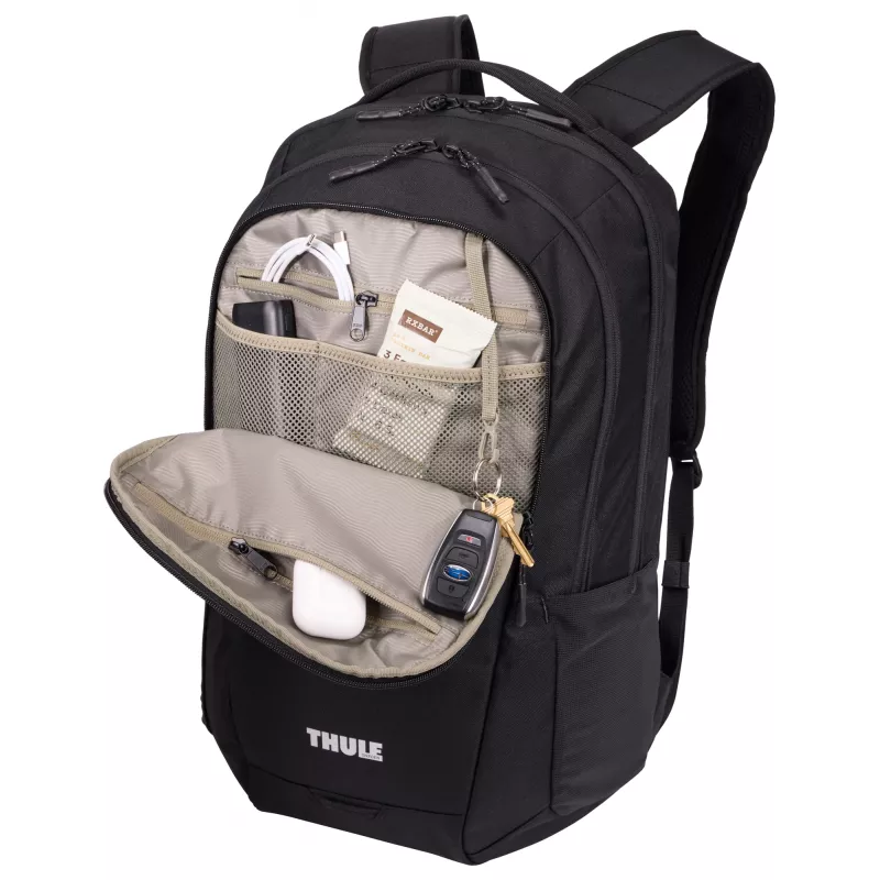 Thule Lumion batoh čierny