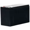 Batéria FSP 12V7Ah 12 V 7,2 Ah