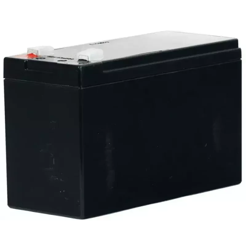 Batéria FSP 12V7Ah 12 V 7,2 Ah