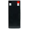 Batéria FSP 12V7Ah 12 V 7,2 Ah