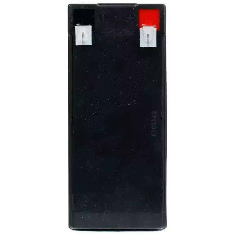 Batéria FSP 12V7Ah 12 V 7,2 Ah