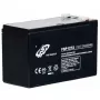 Batéria FSP 12V7Ah 12 V 7,2 Ah
