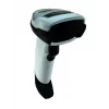 Zebra DS4608-SR ručná čítačka čiarových kódov 1D/2D LED biela