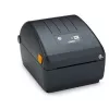Zebra ZD230 tlačiareň etikiet termotransfer 203 x 203 DPI 152 mm/s káblová