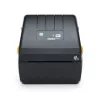 Zebra ZD230 tlačiareň etikiet termotransfer 203 x 203 DPI 152 mm/s káblová