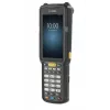 Zebra MC3300ax ručný mobilný počítač, 10,2 cm (4 palce), Android 11, 32 GB, MC330X-SE4EG4RW