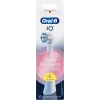 Oral-B hlavica zubnej kefky 6 ks biela