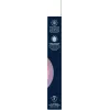 Oral-B hlavica zubnej kefky 6 ks biela
