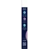 Oral-B hlavica zubnej kefky 6 ks biela