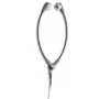 Philips LFH0233 slúchadlá káblové in-ear hudobné čierna