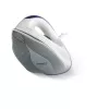 Philips GC160/02 suchá žehlička, suchá žehlička, DynaGlide žehliaca plocha, 1,8 m, biela, 1200 W