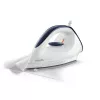 Philips GC160/02 suchá žehlička, suchá žehlička, DynaGlide žehliaca plocha, 1,8 m, biela, 1200 W