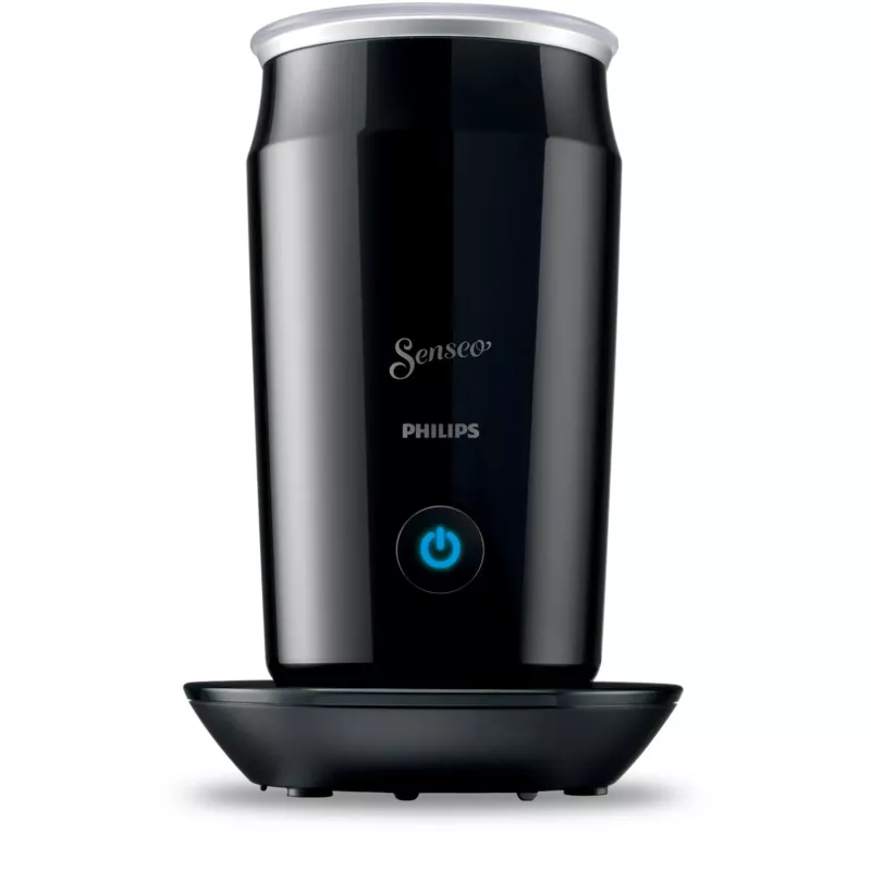 Šľahač mlieka Philips Senseo CA6500/60