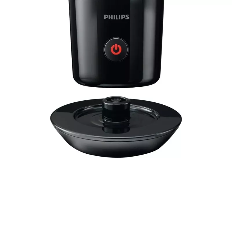 Šľahač mlieka Philips Senseo CA6500/60