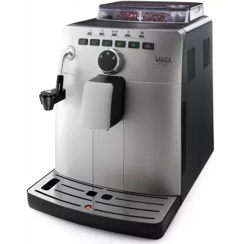 Gaggia HD8749/11 kávovar espreso kávovar 1,5 L