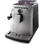Gaggia HD8749/11 kávovar espreso kávovar 1,5 L