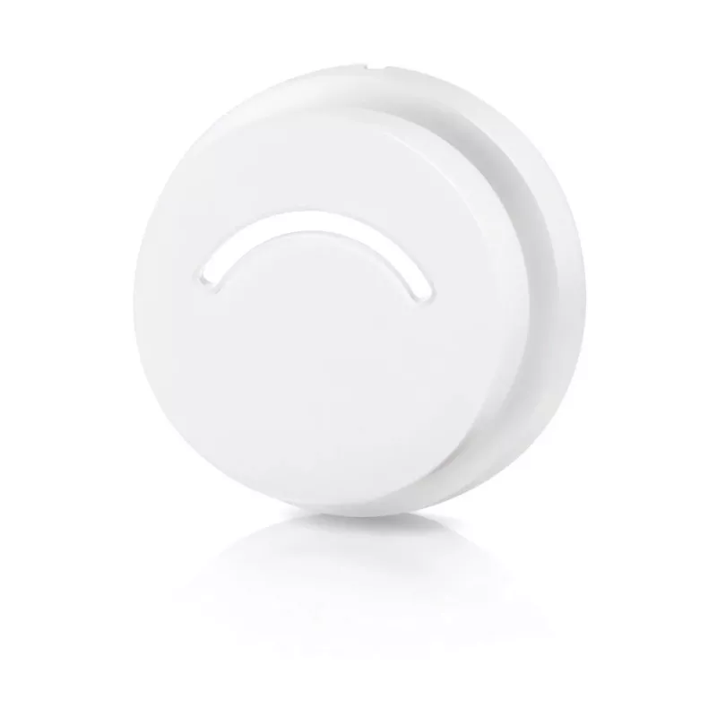 Príslušenstvo na cestoviny Philips HR2455/09 – sada 2 ks, biela