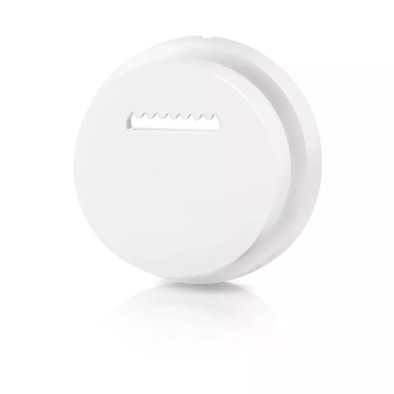 Príslušenstvo na cestoviny Philips HR2455/09 – sada 2 ks, biela