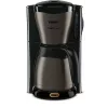 Philips Café Gaia Collection HD7547/80 kávovar filtrový kávovar 1,2 L