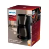 Philips Café Gaia Collection HD7547/80 kávovar filtrový kávovar 1,2 L