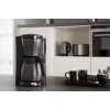 Philips Café Gaia Collection HD7547/80 kávovar filtrový kávovar 1,2 L
