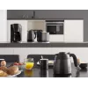 Philips Café Gaia Collection HD7547/80 kávovar filtrový kávovar 1,2 L