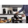 Philips Café Gaia Collection HD7547/80 kávovar filtrový kávovar 1,2 L