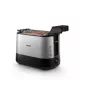 Philips Viva Collection HD2639/90 hriankovač 7 2 plátky biela