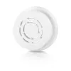 Philips Avance Collection HR2485/09 stroj na cestoviny, plast, 105 mm, 210 mm, 50 mm, 192 g, 2 ks