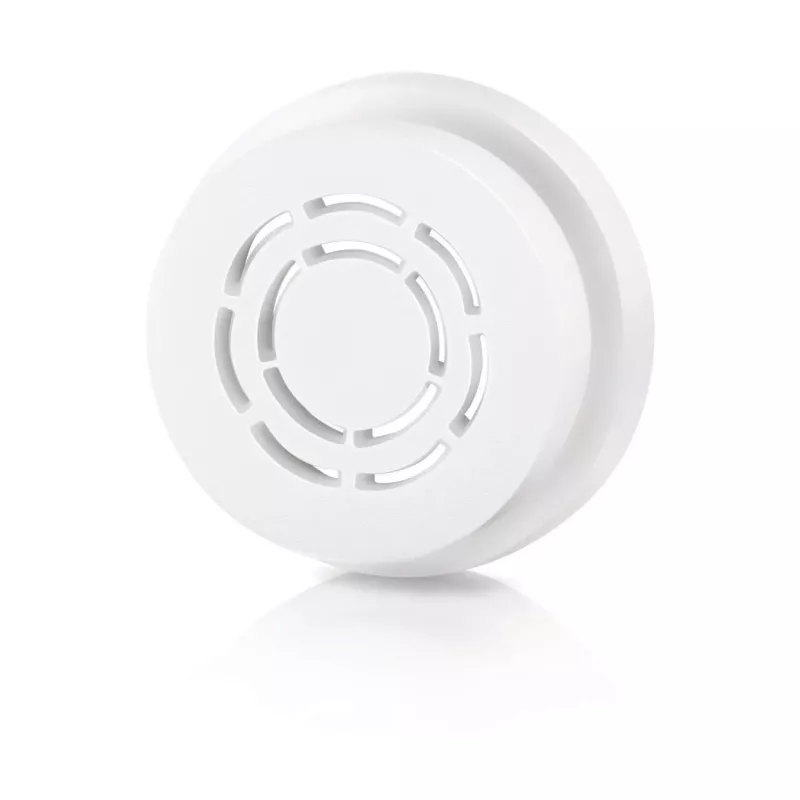 Philips Avance Collection HR2485/09 stroj na cestoviny, plast, 105 mm, 210 mm, 50 mm, 192 g, 2 ks