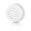 Philips Avance Collection HR2485/09 stroj na cestoviny, plast, 105 mm, 210 mm, 50 mm, 192 g, 2 ks